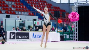 ritmica piemonte boffa federica sfe00468 copia simone ferraro ph copia